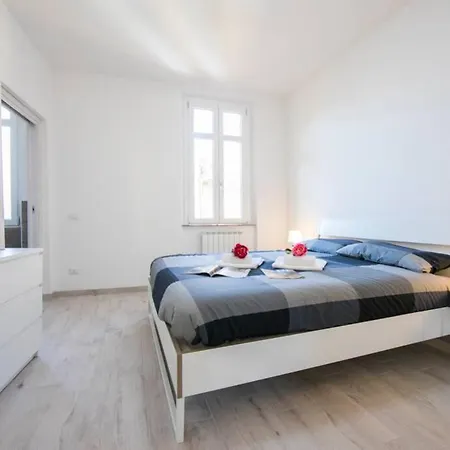 Apartamento Downtown *