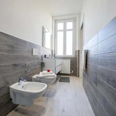 Downtown Apartamento