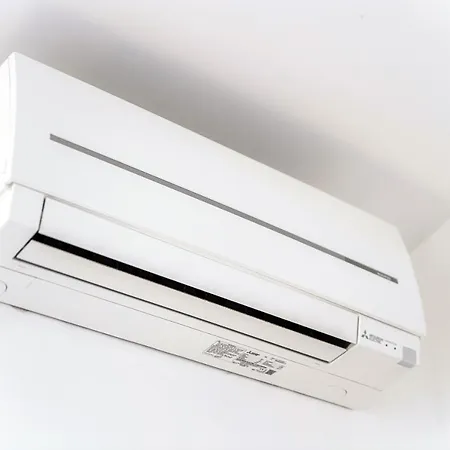 Downtown Apartament *